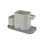 productHero-SPOTWF-BP80654721-grey-2