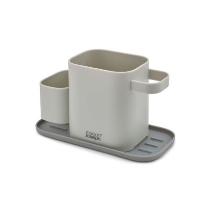 productHero-SPOTWF-BP80654721-grey-2