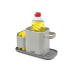 productHero-SPOTWF-BP80654721-grey-3