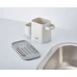 productHero-SPOTWF-BP80654721-grey-5