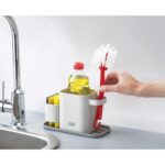 productHero-SPOTWF-BP80654721-grey-6