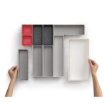 productHero-SPOTWF-BP80654723-multicoloured-11