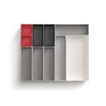 productHero-SPOTWF-BP80654723-multicoloured-12