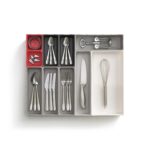 productHero-SPOTWF-BP80654723-multicoloured-13