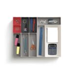 productHero-SPOTWF-BP80654723-multicoloured-14