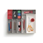 productHero-SPOTWF-BP80654723-multicoloured-16