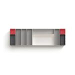 productHero-SPOTWF-BP80654723-multicoloured-2