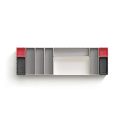 productHero-SPOTWF-BP80654723-multicoloured-2