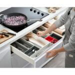 productHero-SPOTWF-BP80654723-multicoloured-4