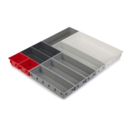 productHero-SPOTWF-BP80654723-multicoloured