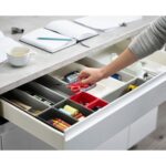 productHero-SPOTWF-BP80654723-multicoloured-5