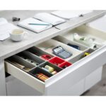 productHero-SPOTWF-BP80654723-multicoloured-6