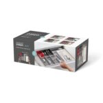 productHero-SPOTWF-BP80654723-multicoloured-8