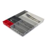 productHero-SPOTWF-BP80654723-multicoloured-9