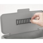 productHero-SPOTWF-BP80654726-grey-10