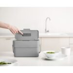 productHero-SPOTWF-BP80654726-grey-11