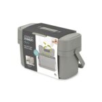 productHero-SPOTWF-BP80654726-grey
