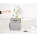 productHero-SPOTWF-BP80654726-grey-2
