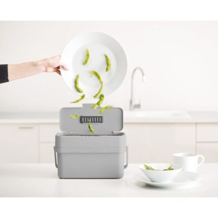 productHero-SPOTWF-BP80654726-grey-2