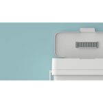 productHero-SPOTWF-BP80654726-grey-3