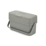 productHero-SPOTWF-BP80654726-grey-4