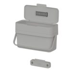 productHero-SPOTWF-BP80654726-grey-5