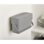 productHero-SPOTWF-BP80654726-grey-6