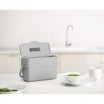 productHero-SPOTWF-BP80654726-grey-7