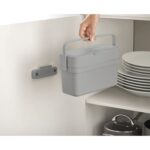productHero-SPOTWF-BP80654726-grey-8