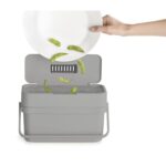 productHero-SPOTWF-BP80654726-grey-9