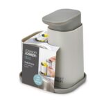 productHero-SPOTWF-BP80654728-grey