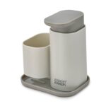 productHero-SPOTWF-BP80654728-grey-2