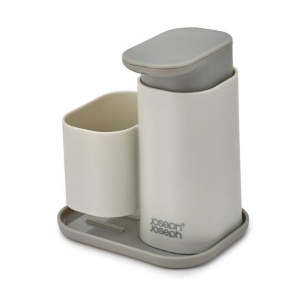 productHero-SPOTWF-BP80654728-grey-2