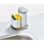 productHero-SPOTWF-BP80654728-grey-3