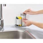 productHero-SPOTWF-BP80654728-grey-4