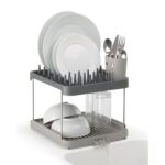 productHero-SPOTWF-BP80654729-grey-10