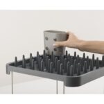 productHero-SPOTWF-BP80654729-grey-12