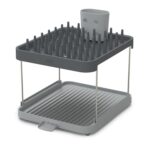 productHero-SPOTWF-BP80654729-grey