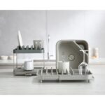 productHero-SPOTWF-BP80654729-grey-2