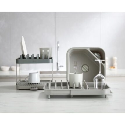 productHero-SPOTWF-BP80654729-grey-2