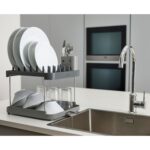 productHero-SPOTWF-BP80654729-grey-3