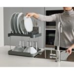 productHero-SPOTWF-BP80654729-grey-4
