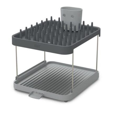 productHero-SPOTWF-BP80654729-grey