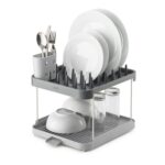 productHero-SPOTWF-BP80654729-grey-5