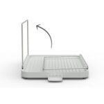 productHero-SPOTWF-BP80654729-grey-7