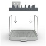 productHero-SPOTWF-BP80654729-grey-8