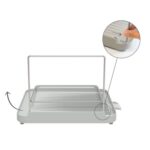 productHero-SPOTWF-BP80654729-grey-9