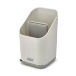 productHero-SPOTWF-BP80654730-grey-2