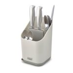 productHero-SPOTWF-BP80654730-grey-3
