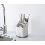 productHero-SPOTWF-BP80654730-grey-4